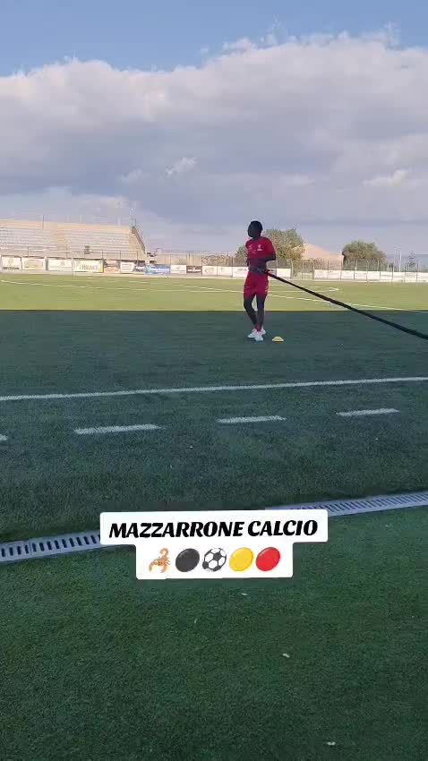 @scorpione 10
