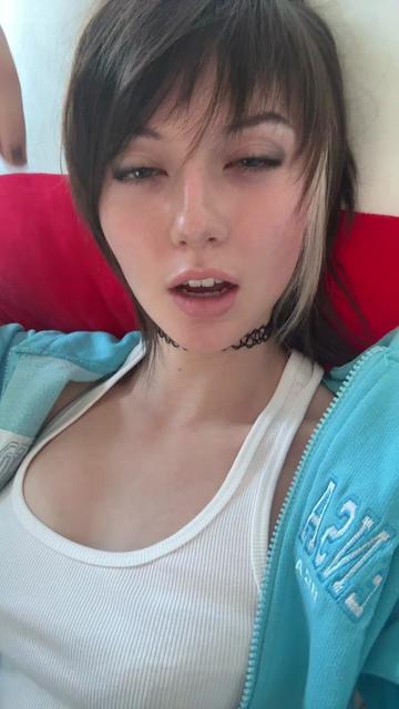 @Miims