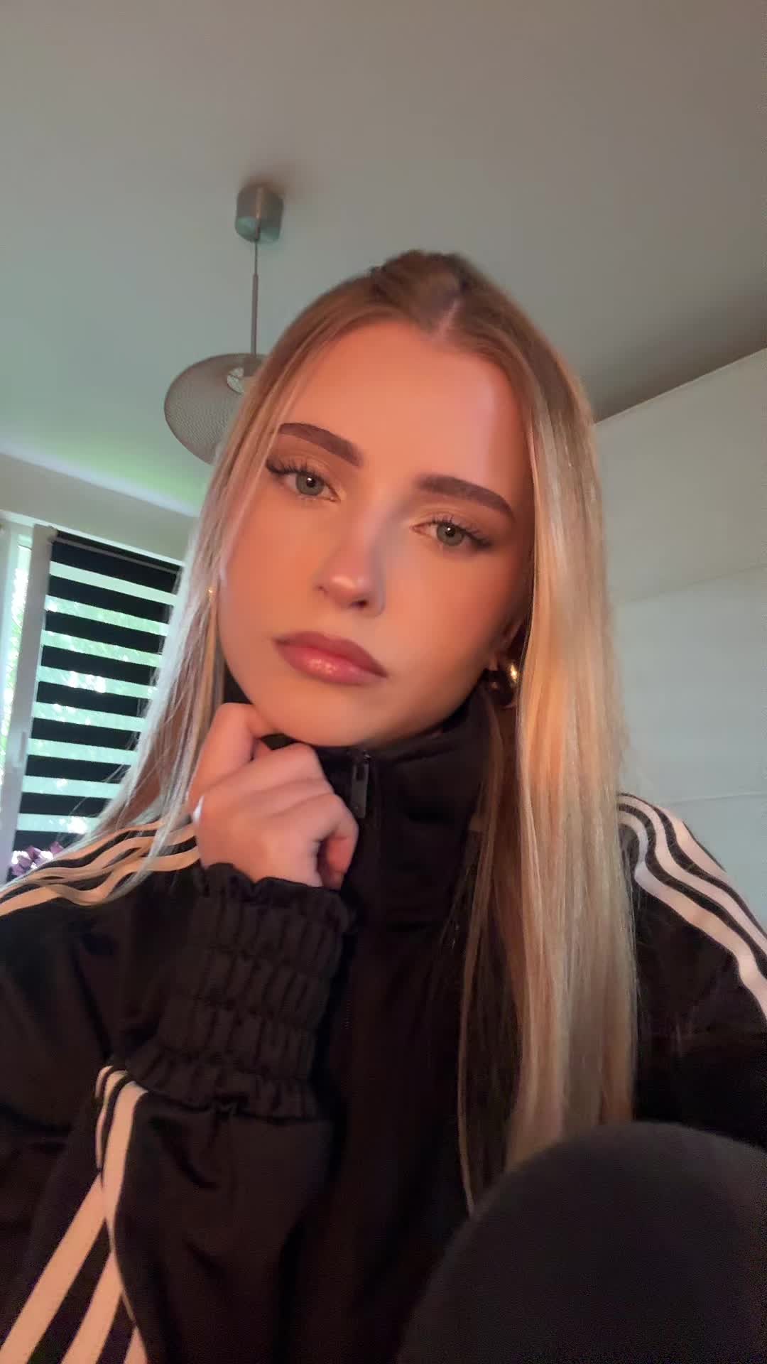 @nikola