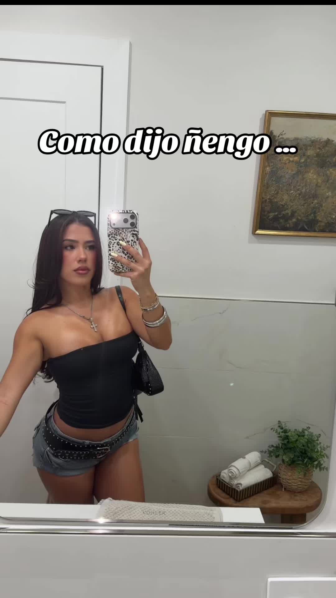 @maggiexo