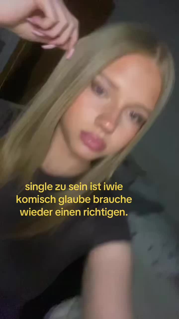 @Daria🤍
