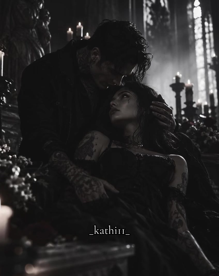 @๊ง๐ฅKathi๐ฅ๊ง