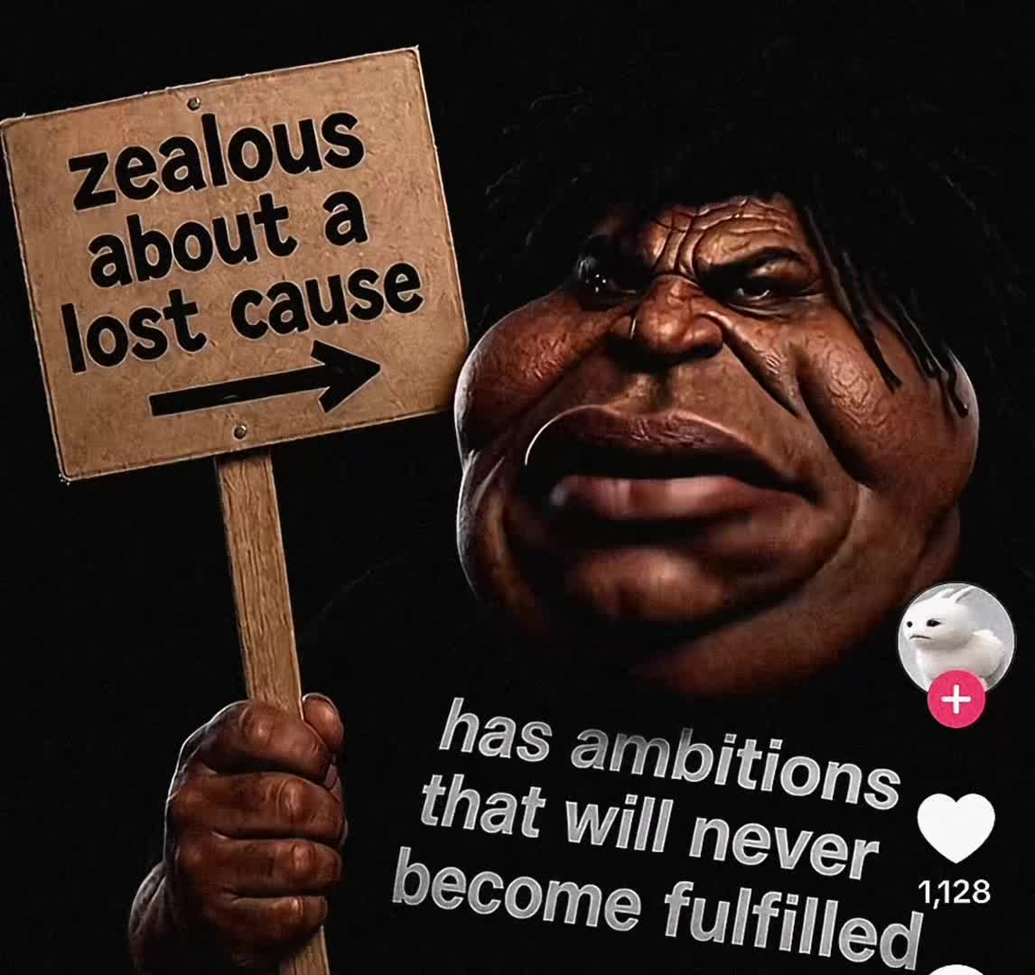 @Emperor Zig 🇭🇹