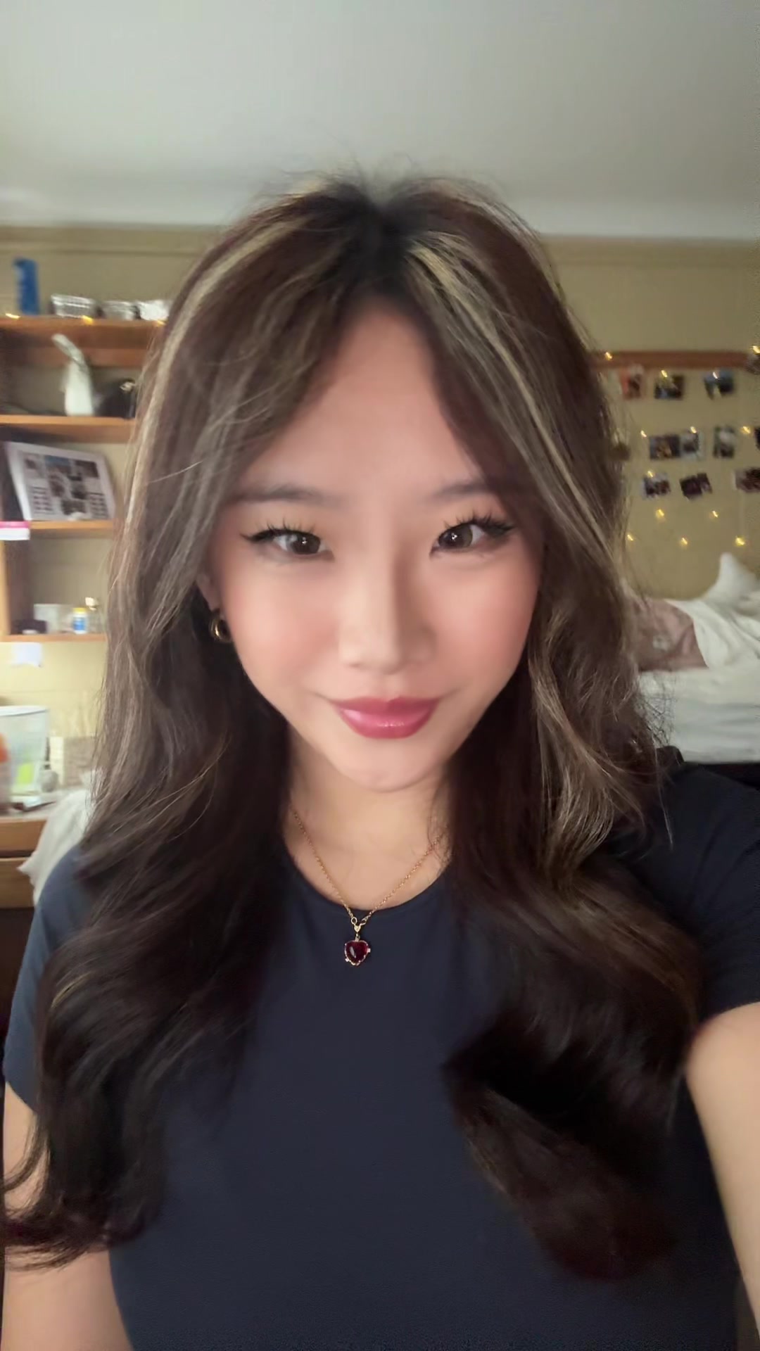 @๐๐ถ๐ฒ๐ต๐
