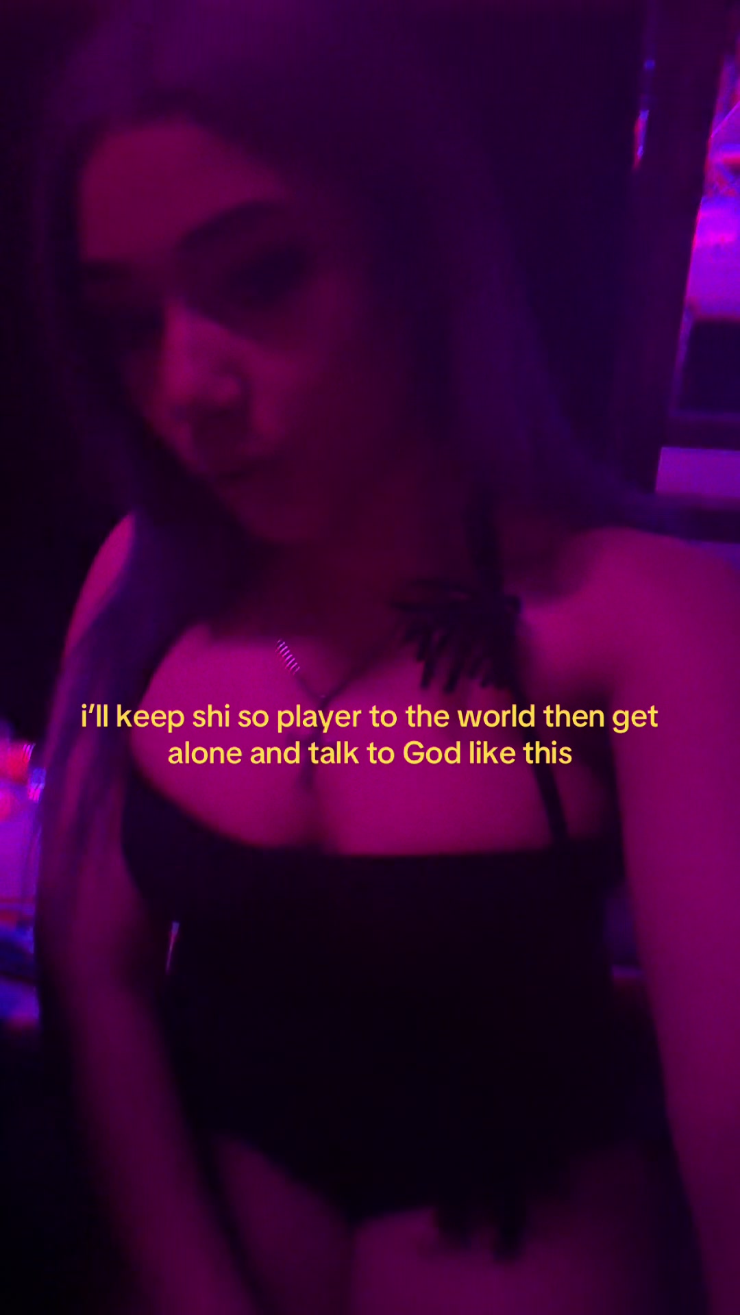 @Genesa<3