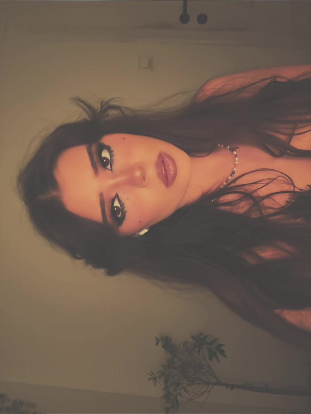 @ninni