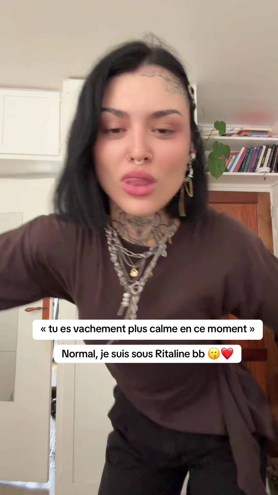 @ALUUNERA