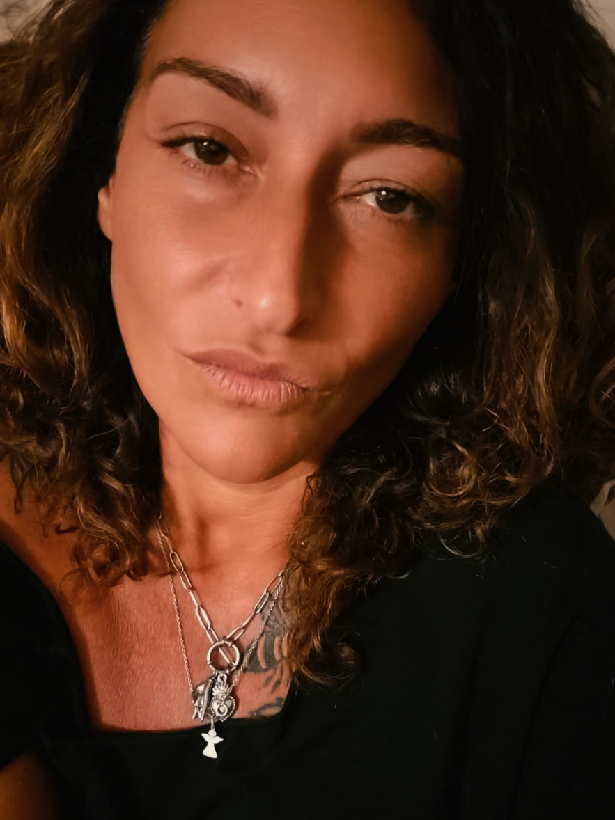 @bettarella