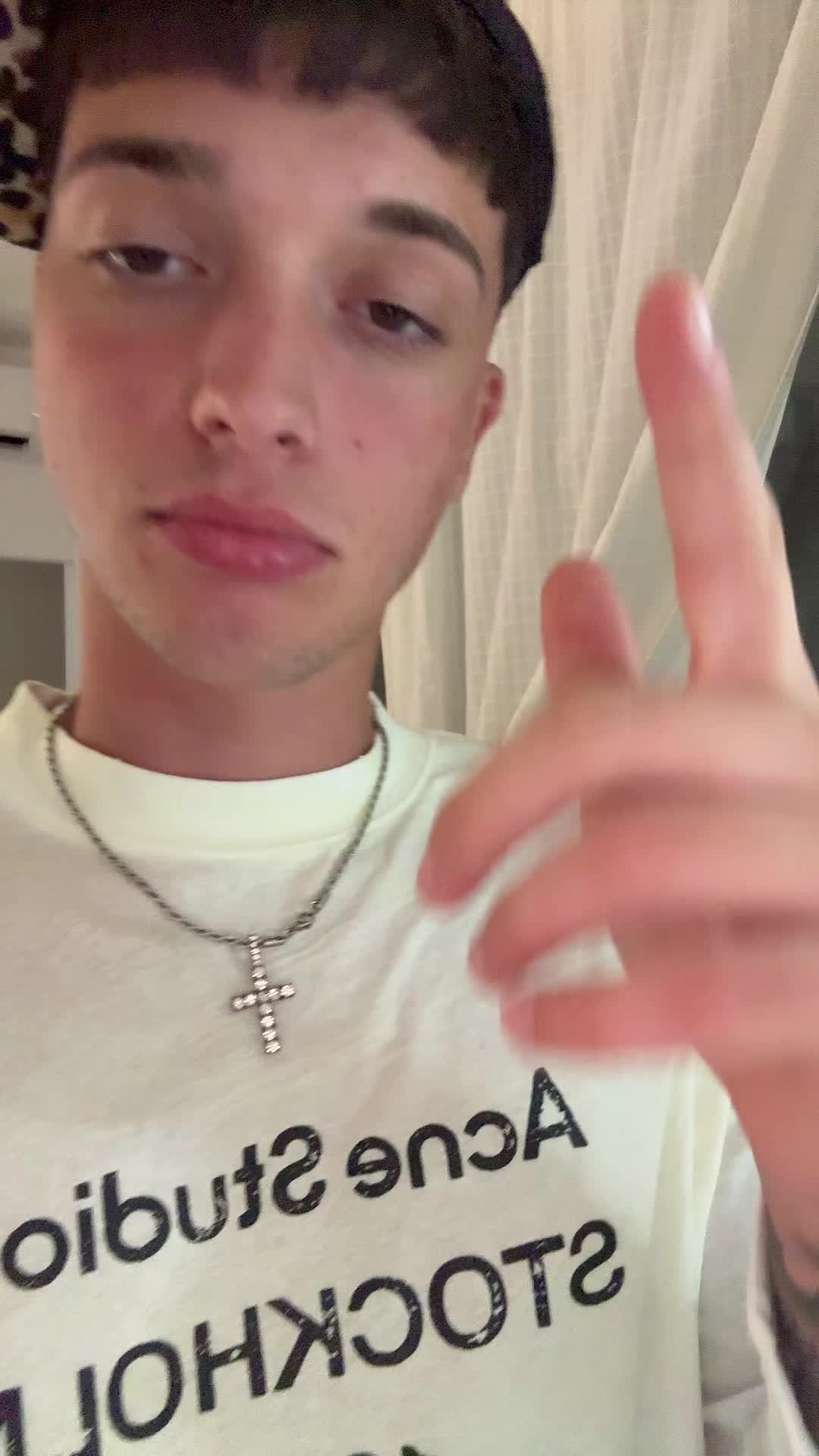 @GABRIEL🤴🏼