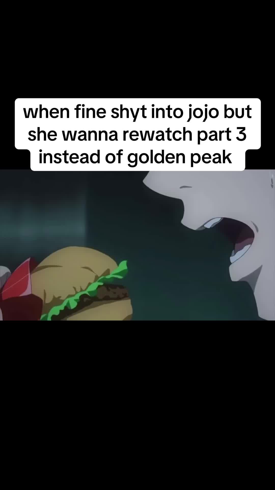@giornoisthebestjojo
