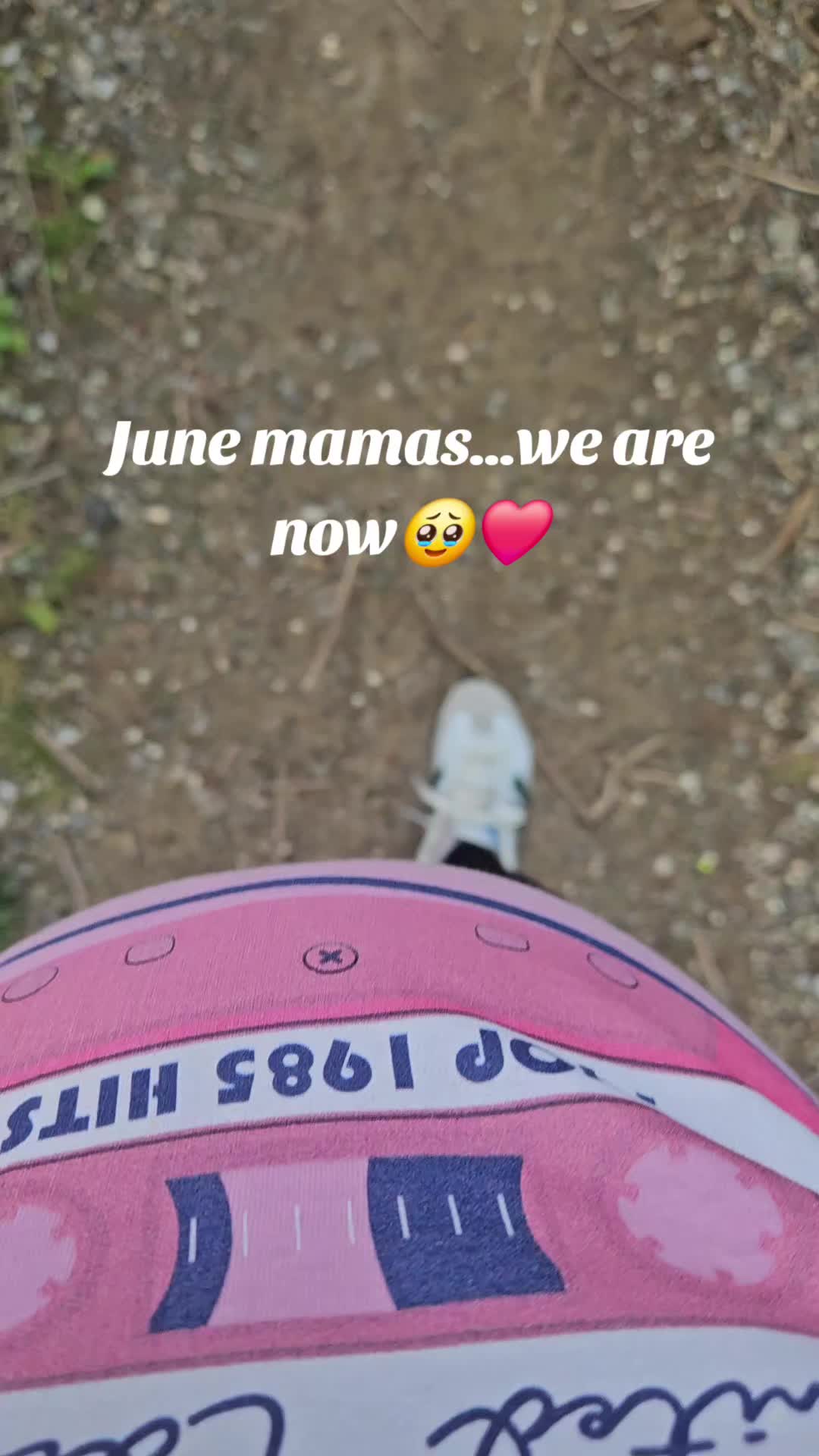 @PaDiana88