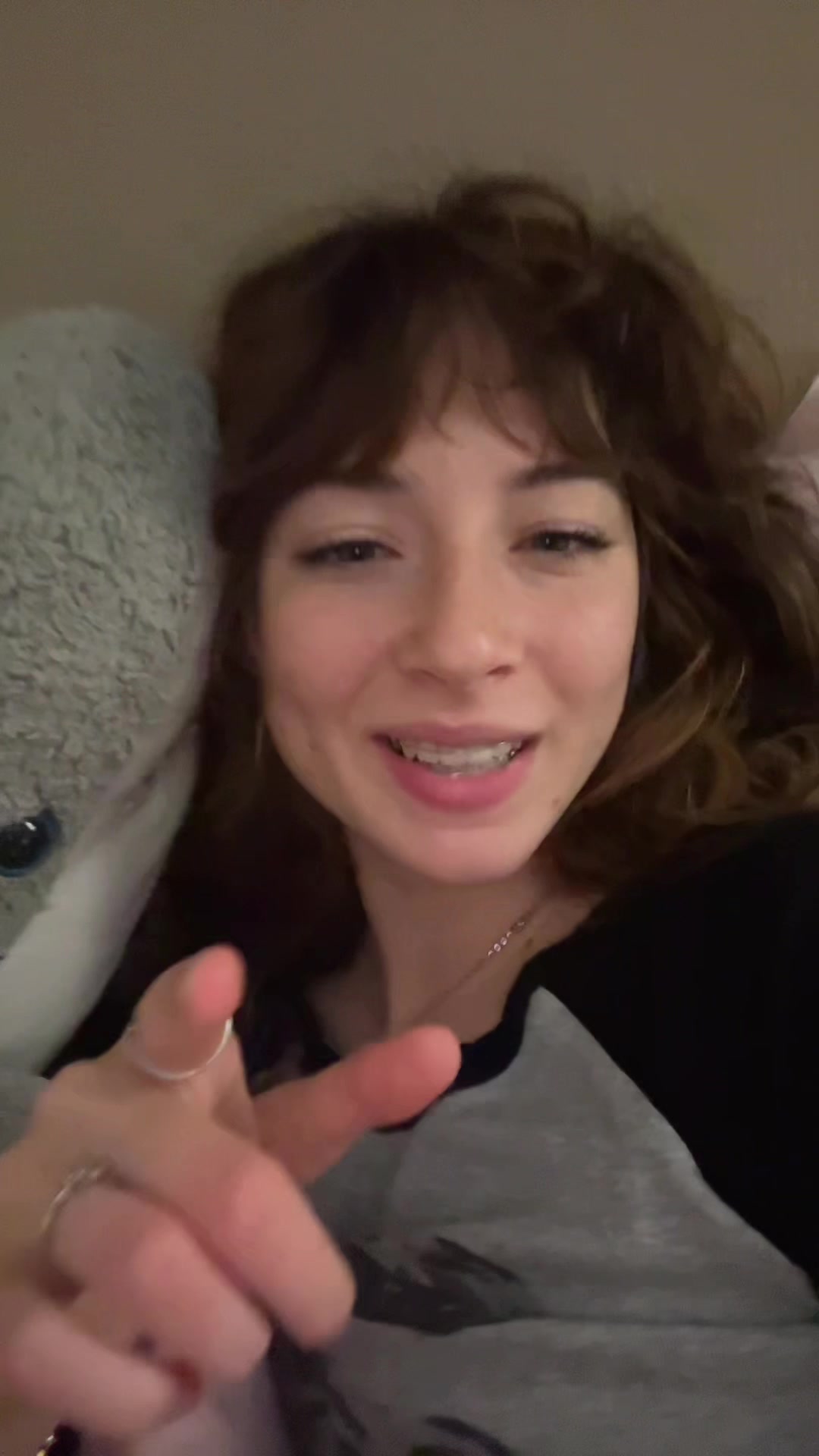 @gmoneymay