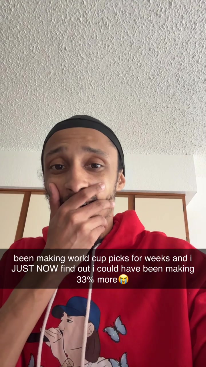 @Yolsmoove