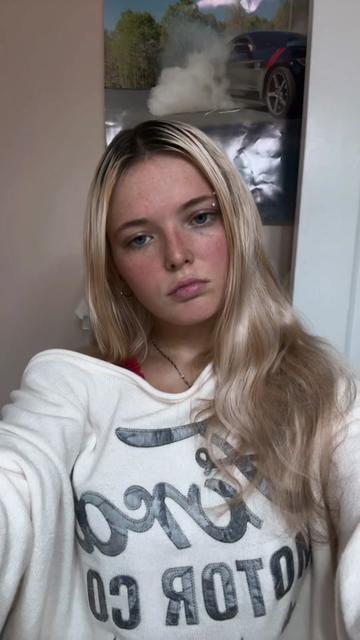 @shea.ray22