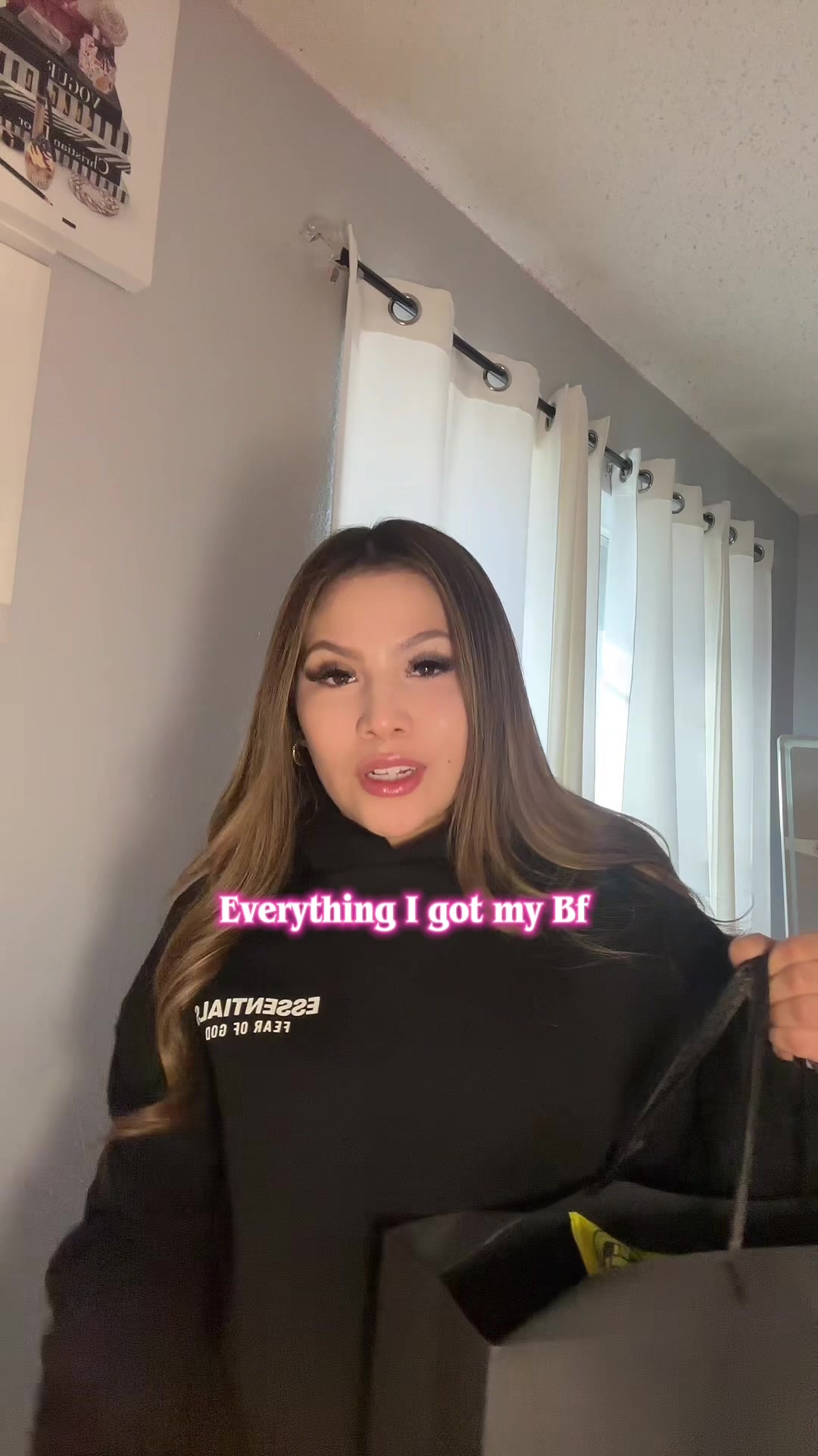 @Mari
