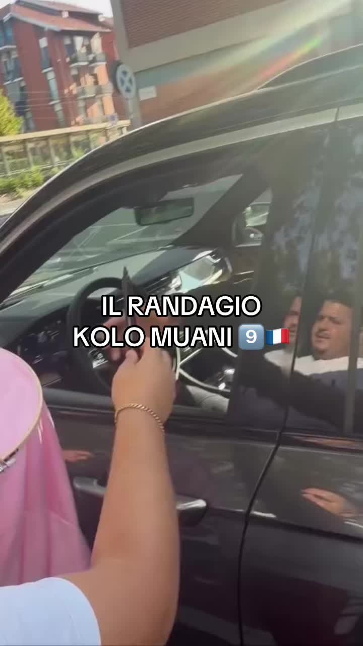 @Marcalcio28