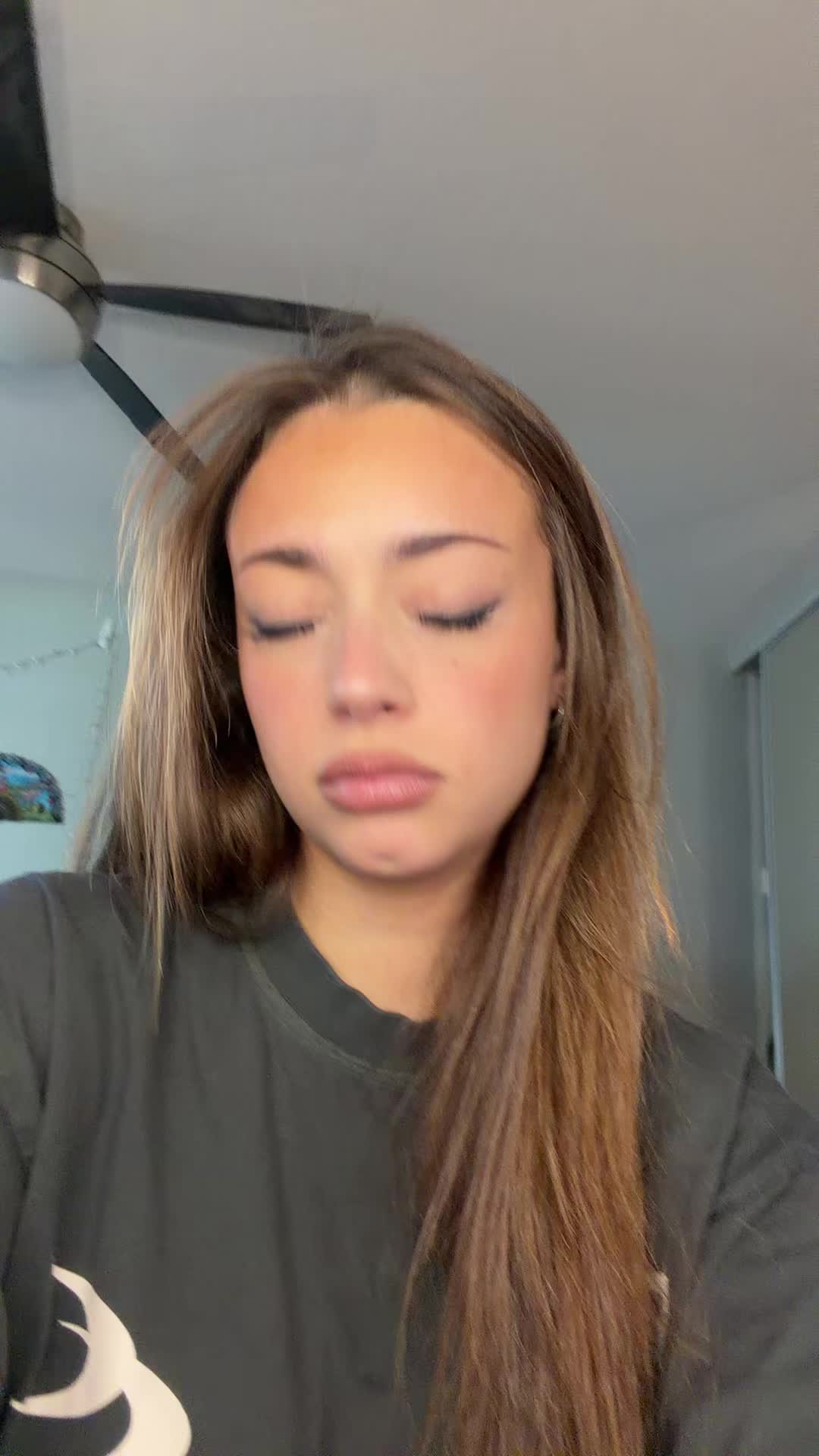 @user1234567673947