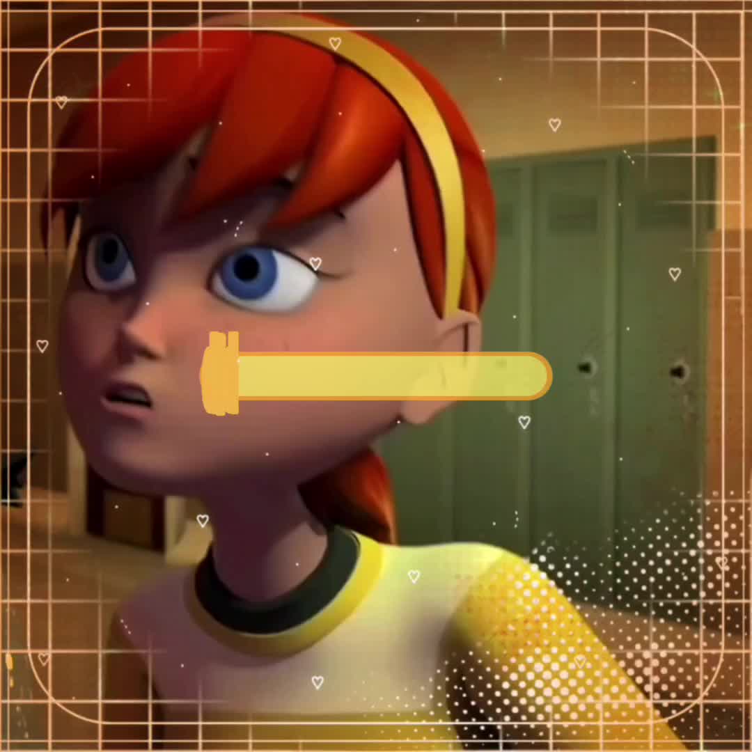 @ᓚᘏᗢᴇᴍʀʏꜱ⦮ ⦯꠹