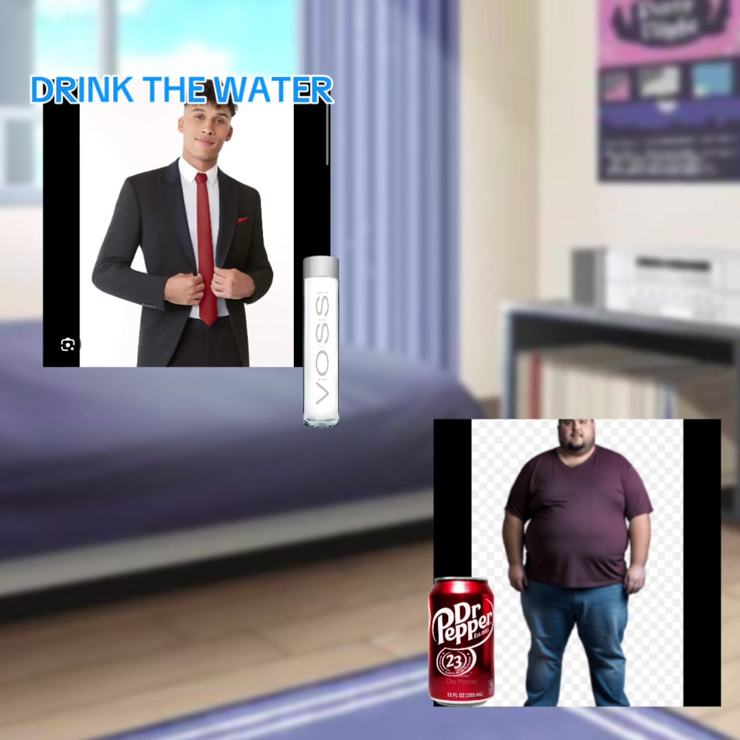 @thewhyguy