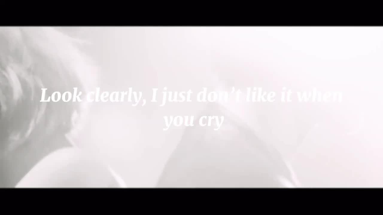 @💚🤍