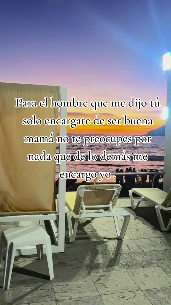 @Jazm&iacute;n Sandoval