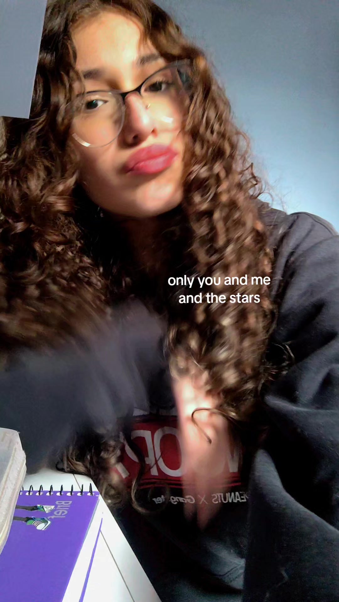 @emy🔎