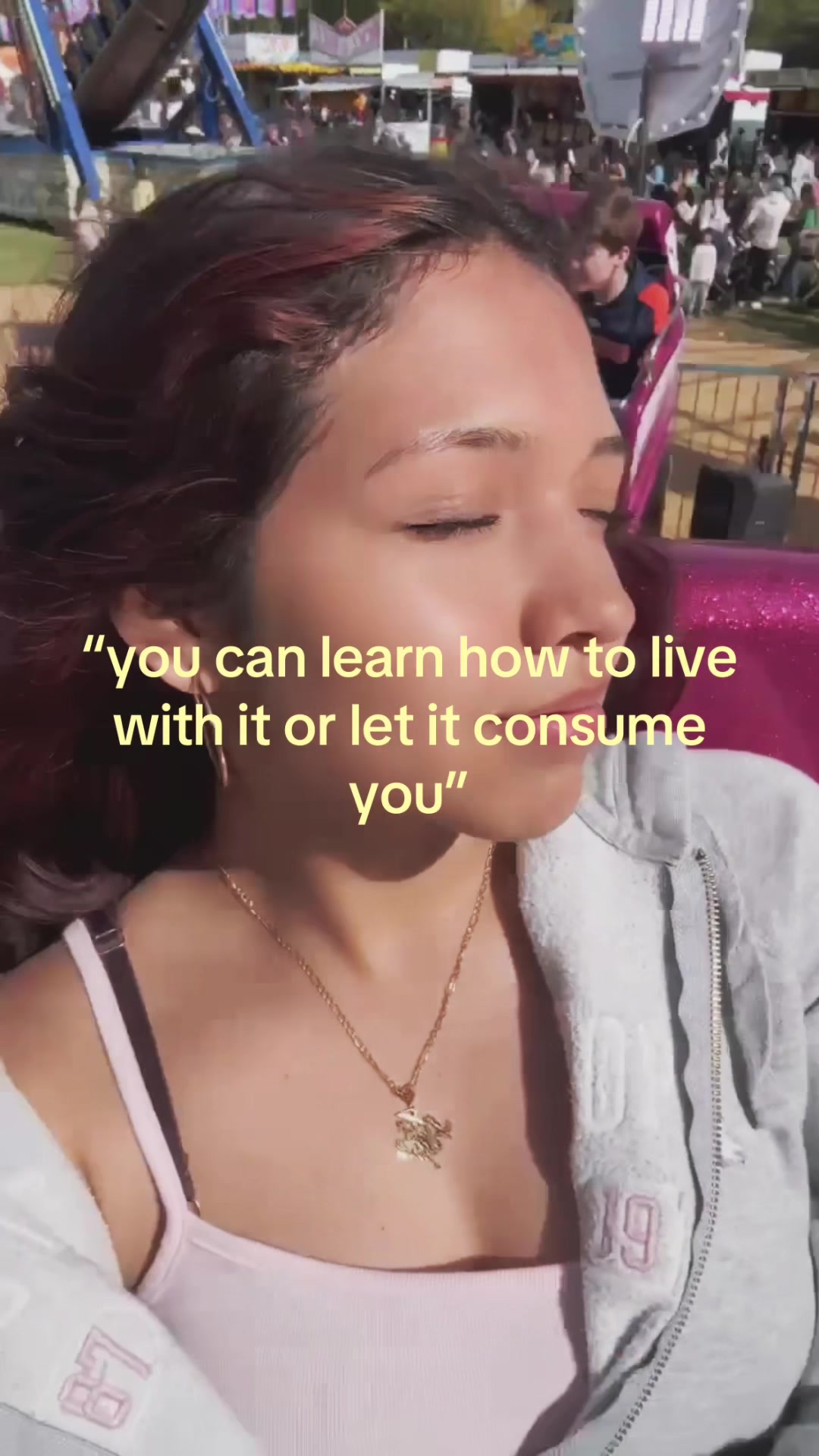 @kimmycutecumber