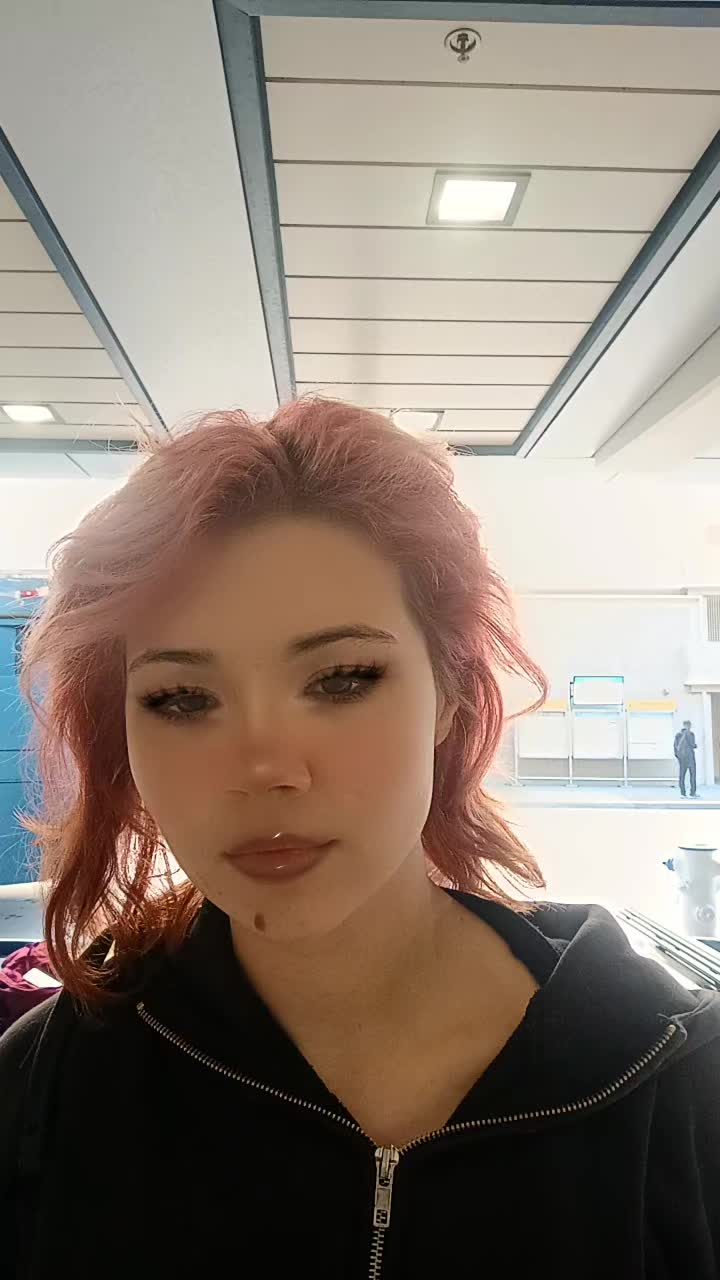 @1sky.707