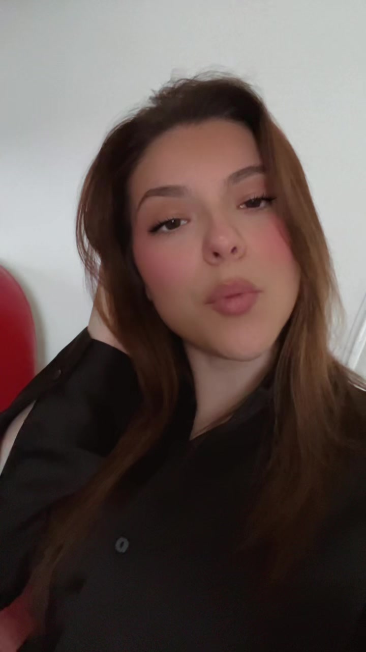 @🤍