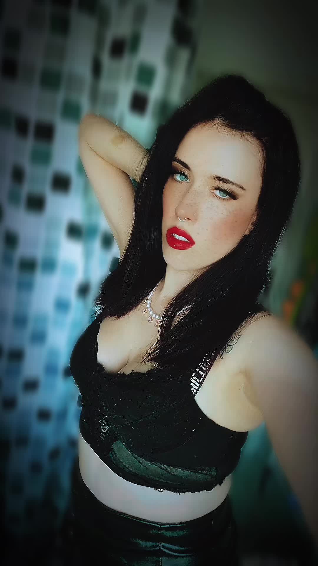 @Ariel1993
