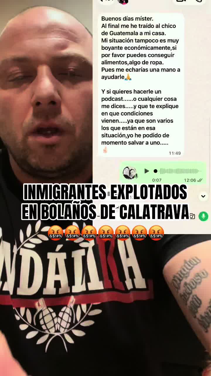 @David_Krav.Magá
