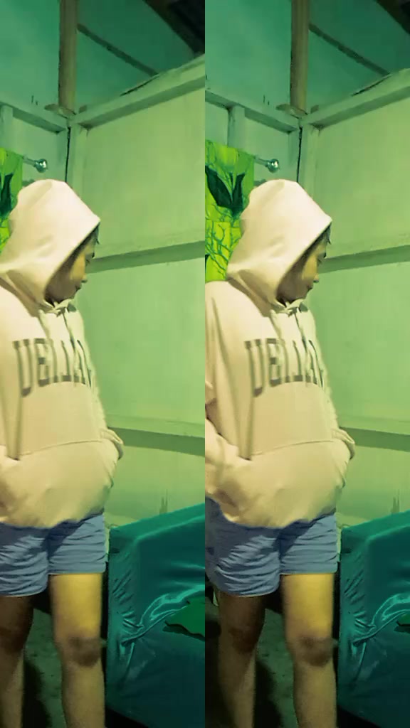 @เผบโ๐๐๐๐ค๐๐เผปSJK๐ซ๐ฃ