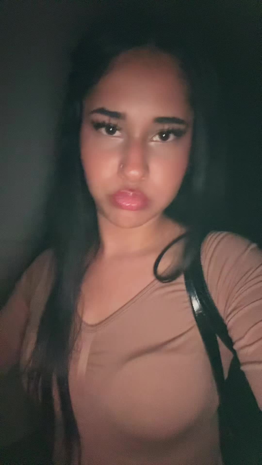 @riii