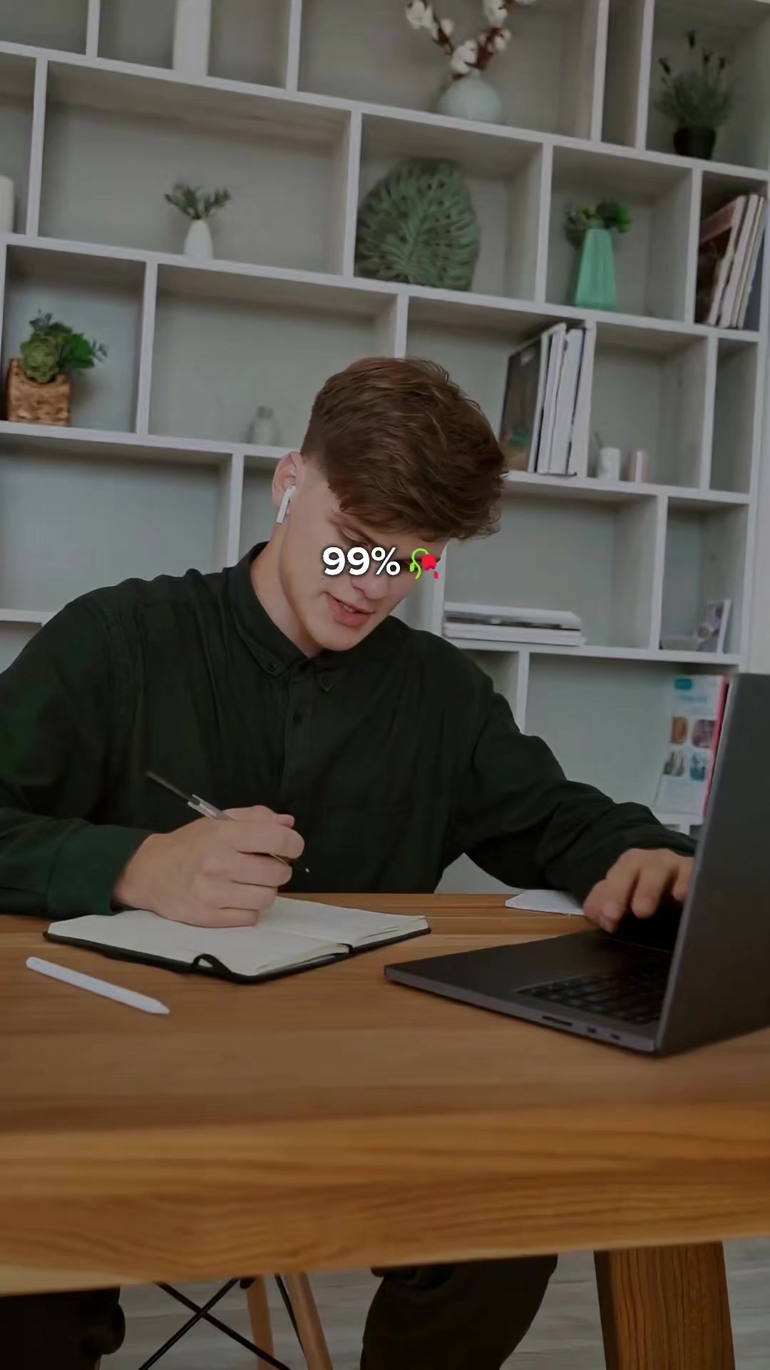 @TheSillyTrader