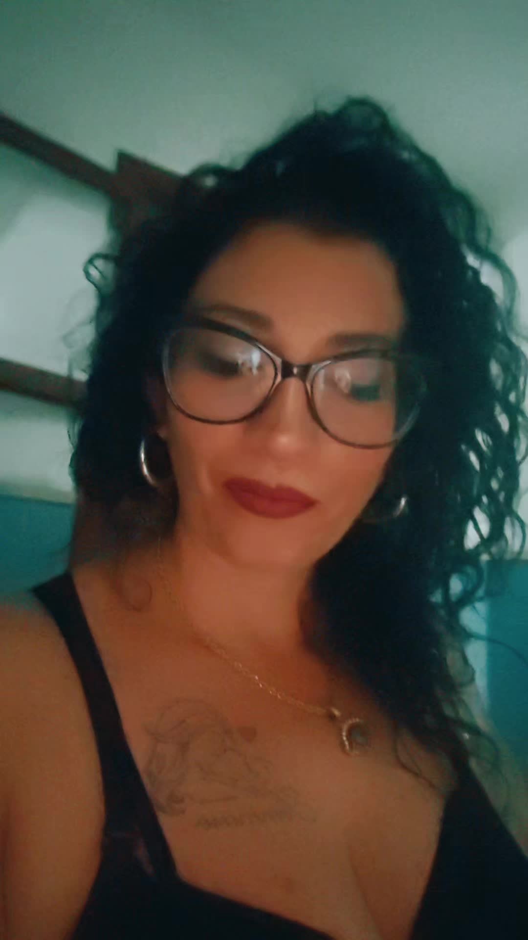 @🔥💎🌹 𝕭𝖗𝖎𝖌𝖎𝖉𝖆🌹💎🔥