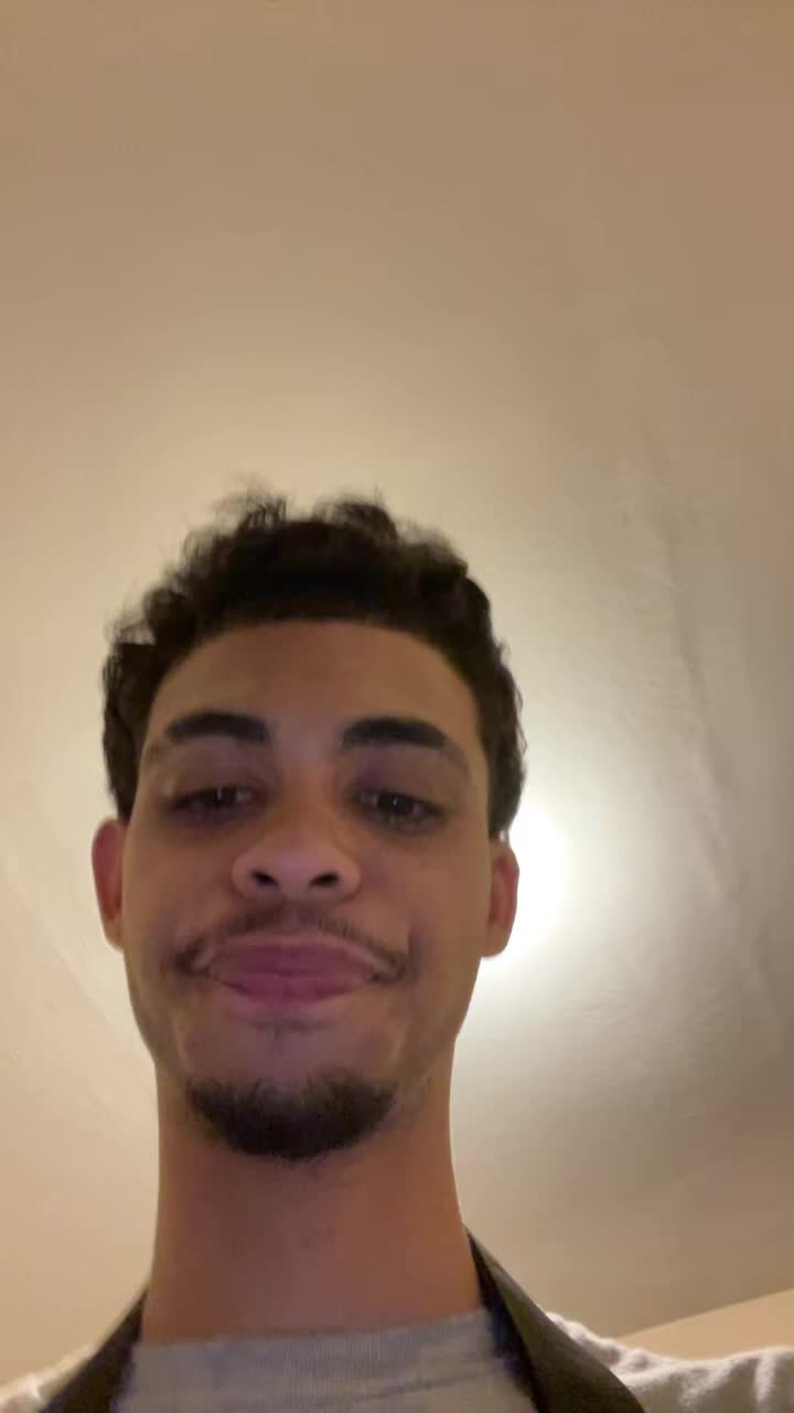 @chapoo