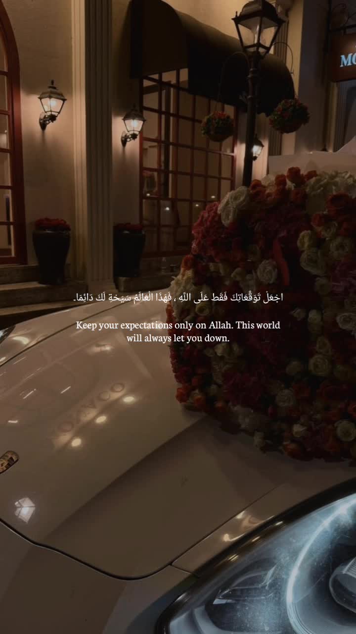@ℙ𝕣𝕚𝕟𝕔𝕖𝕤𝕤𝕖𝕤𝟞𝟛𝟠𝟙🎀