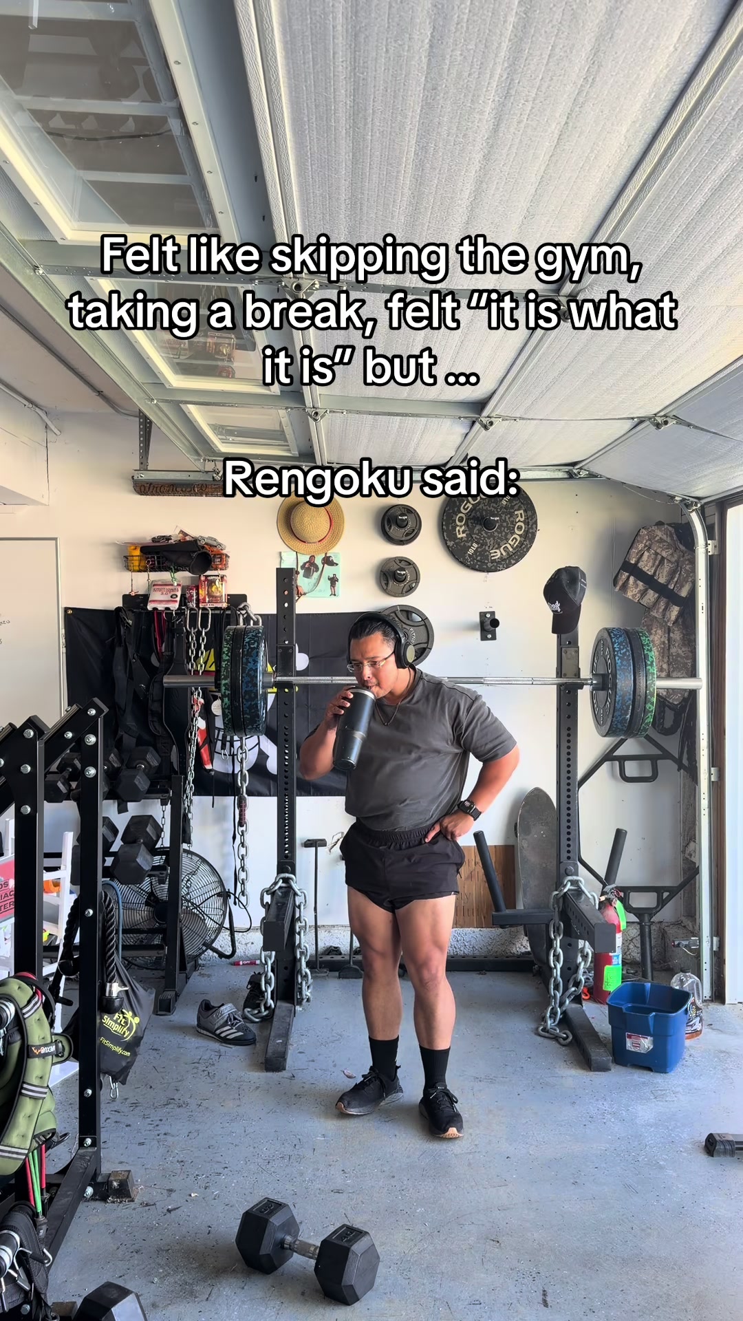@Joneslifts