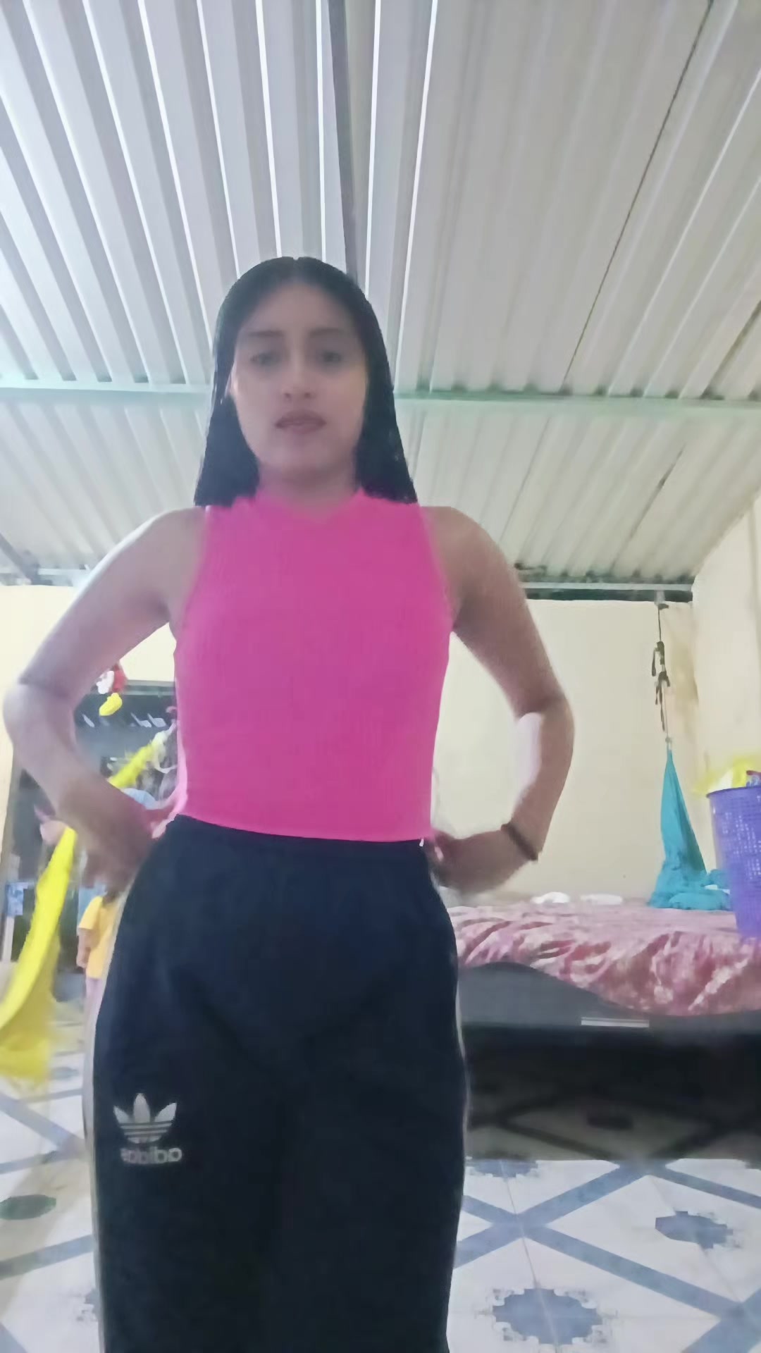@karely ortiz