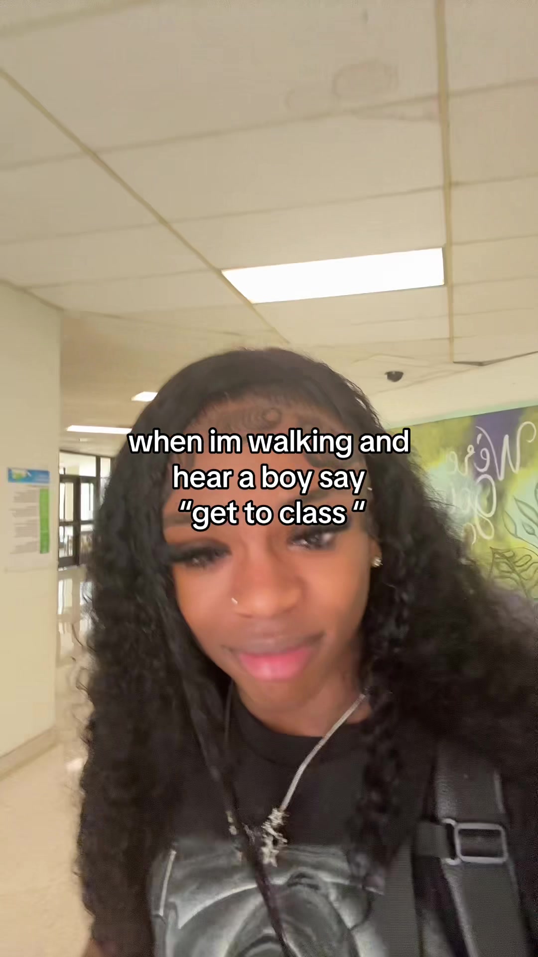 @nai