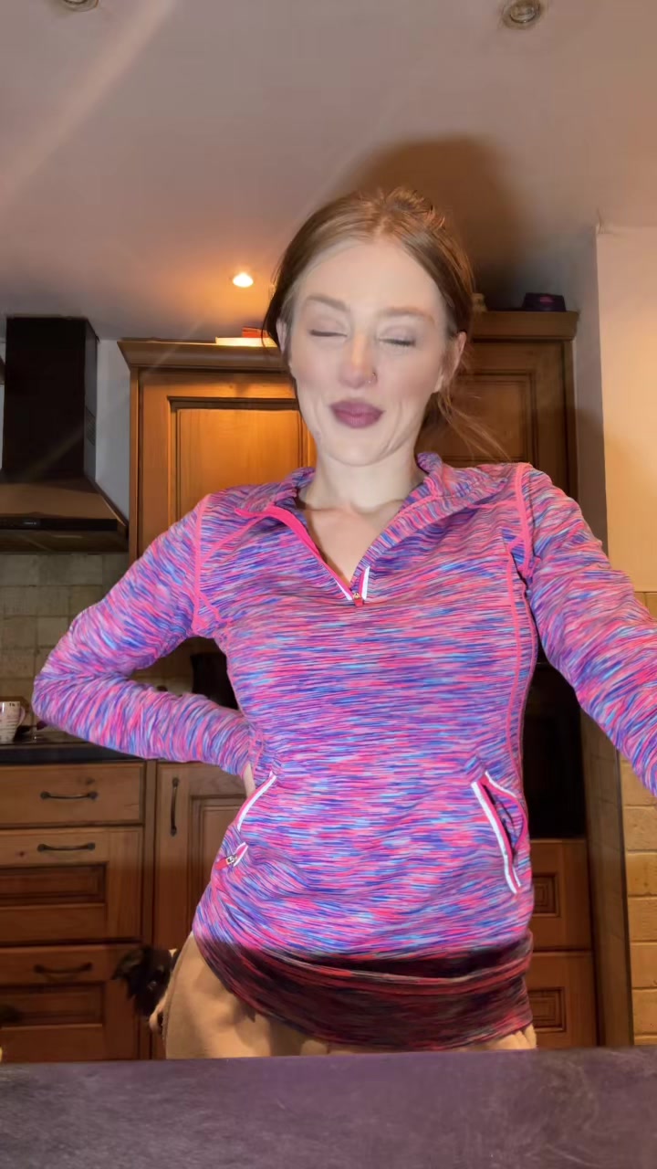 @Laurawhyte
