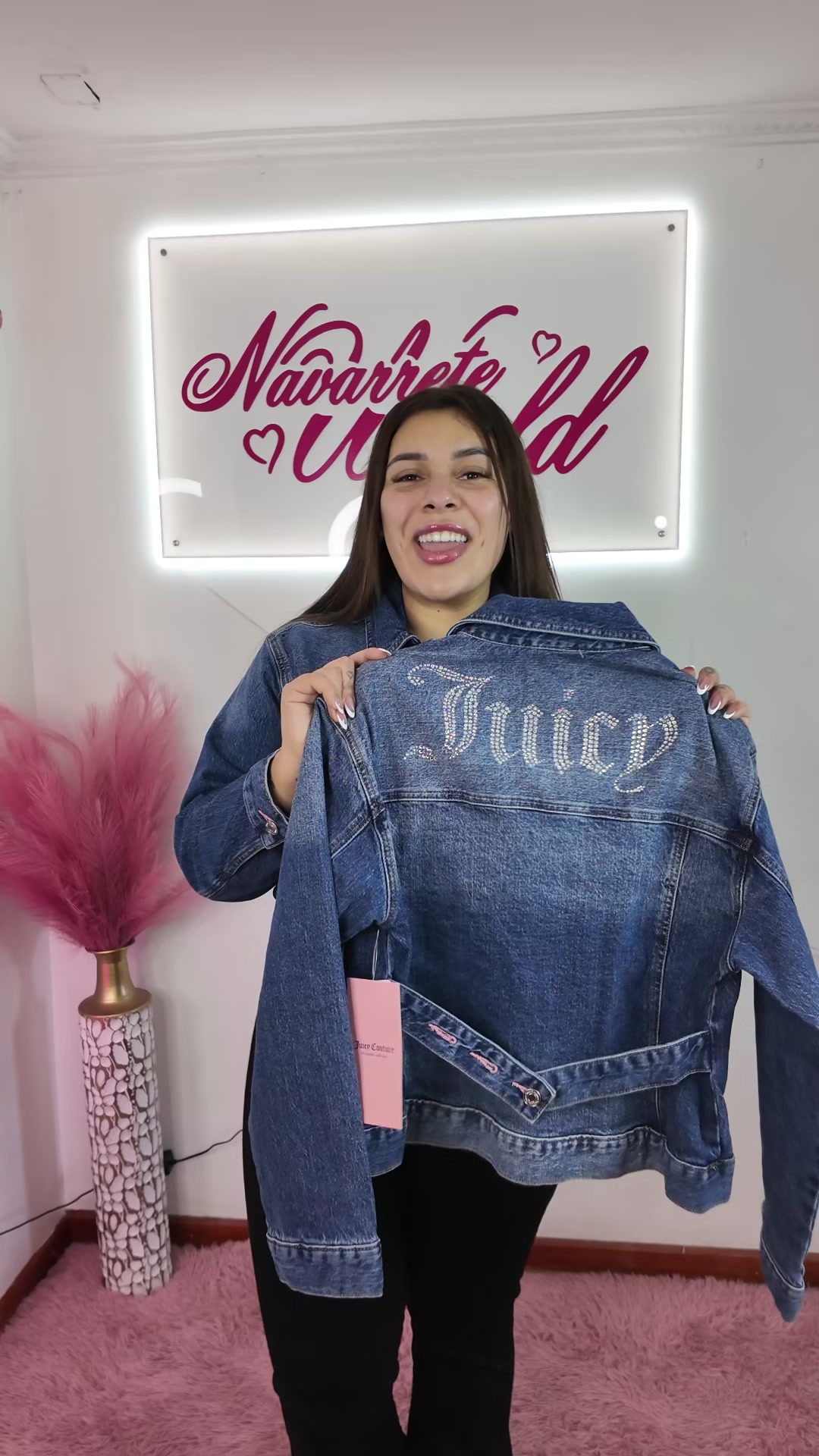 @navarreteworld