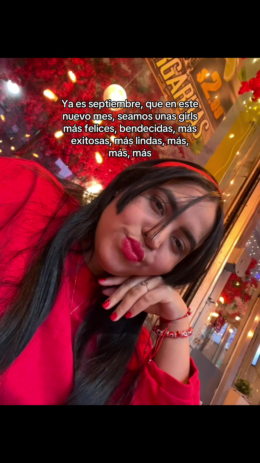@TOᖇᖇEᔕ ᗰᗩᖇY🌷