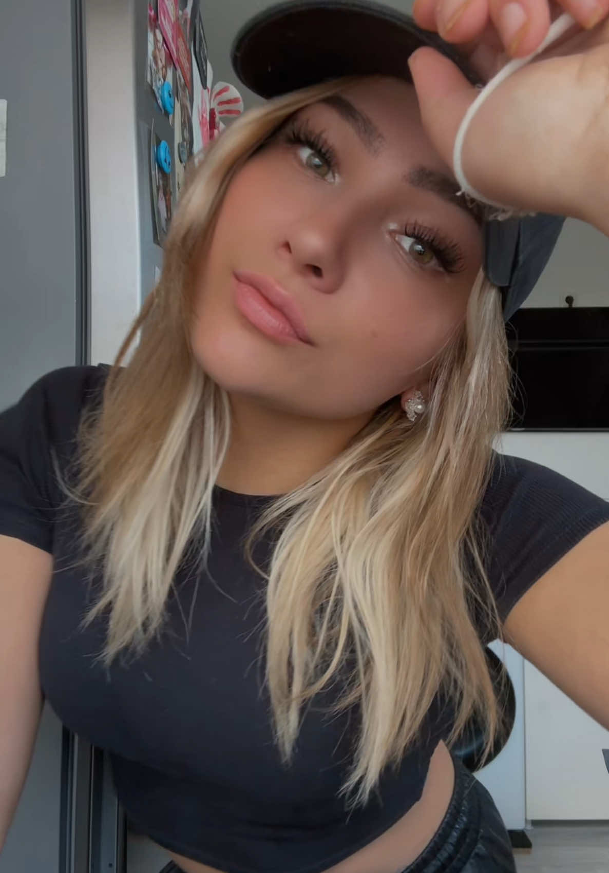 @⚜️ emelieDJane ⚜️