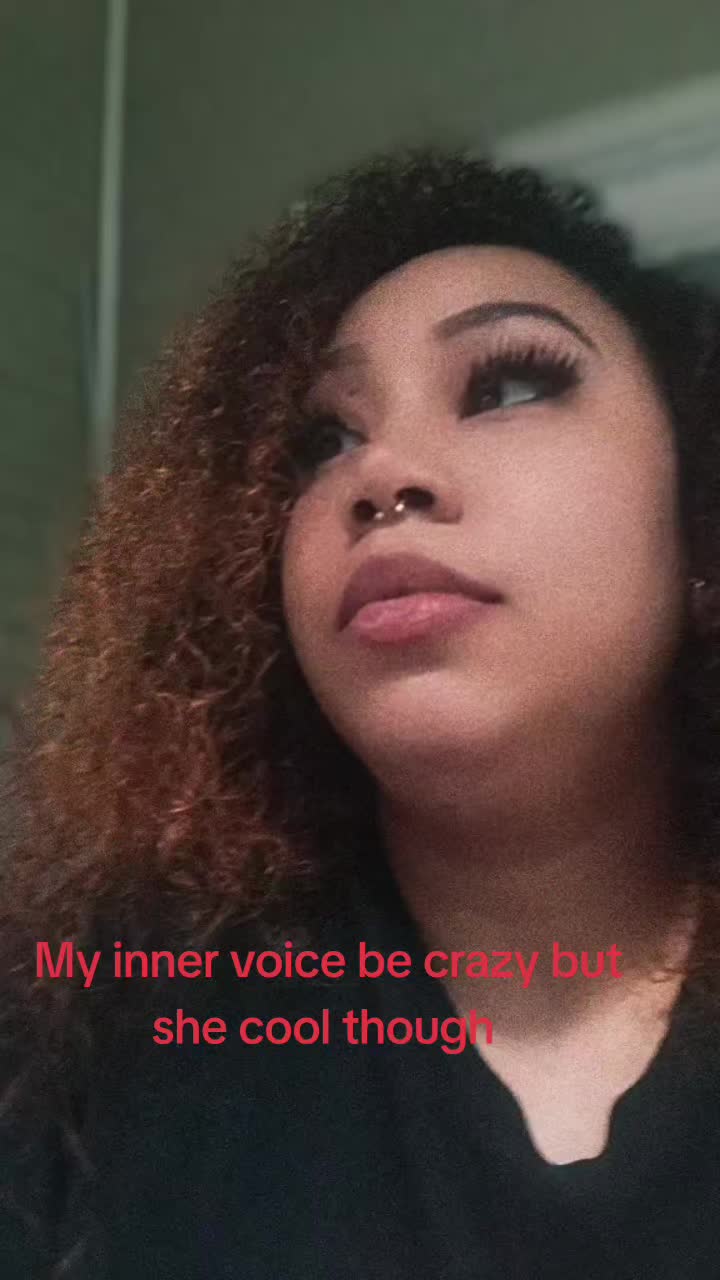 @XoPrettyWeirdoO