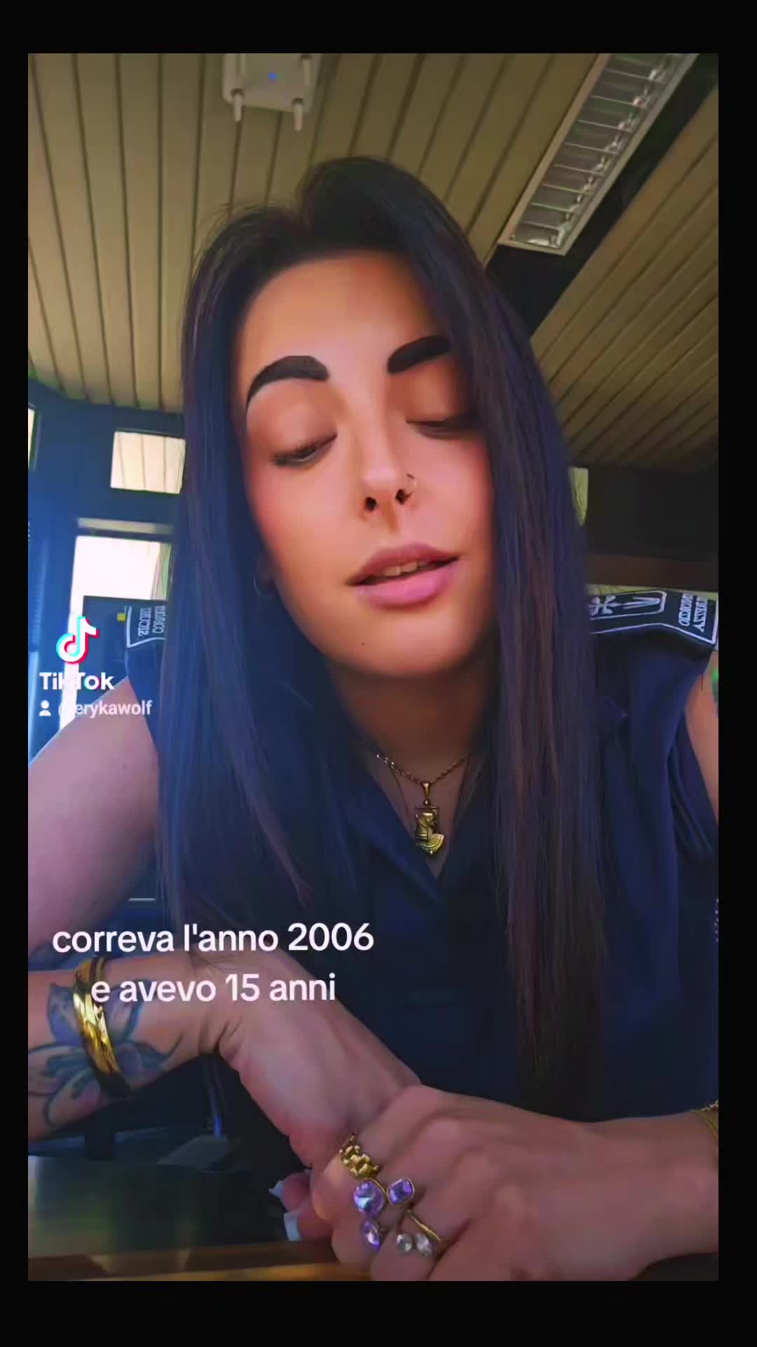 @Eryka Wolf