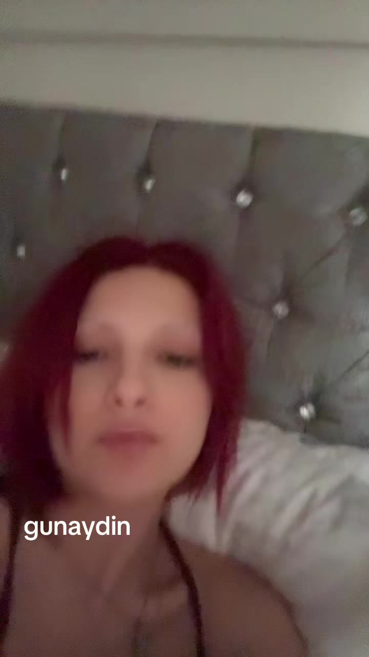 @v1snebrownie