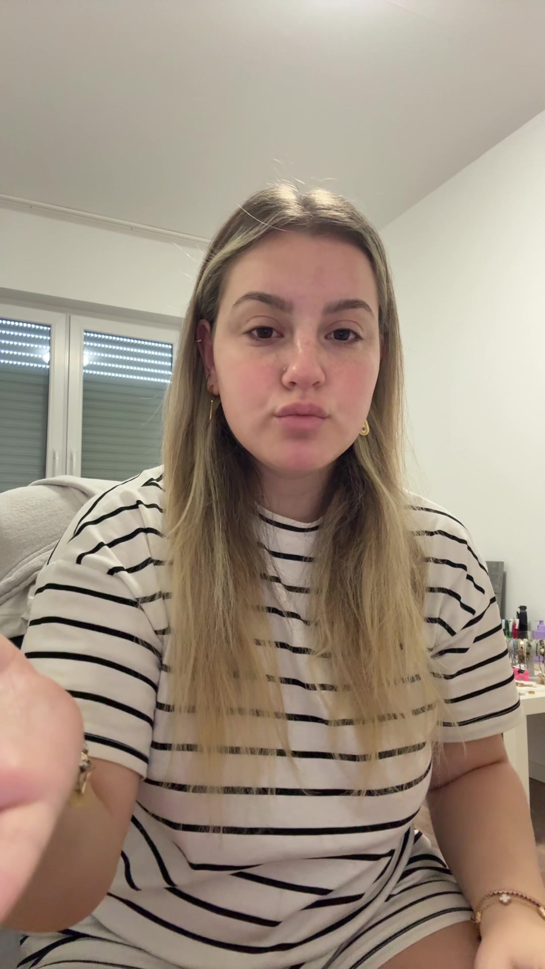 @sarasmnnn