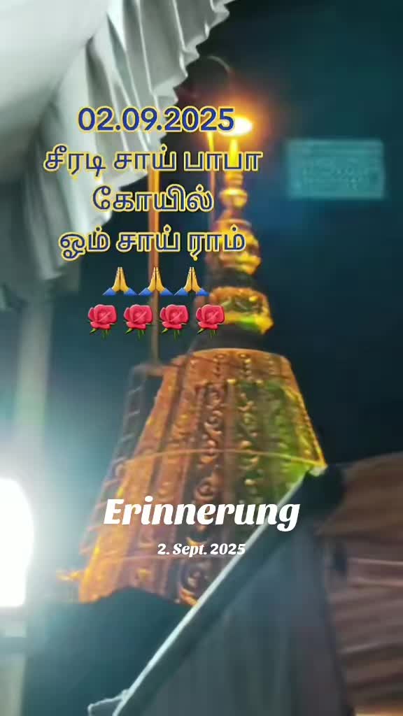 @siva siva 7071430001179