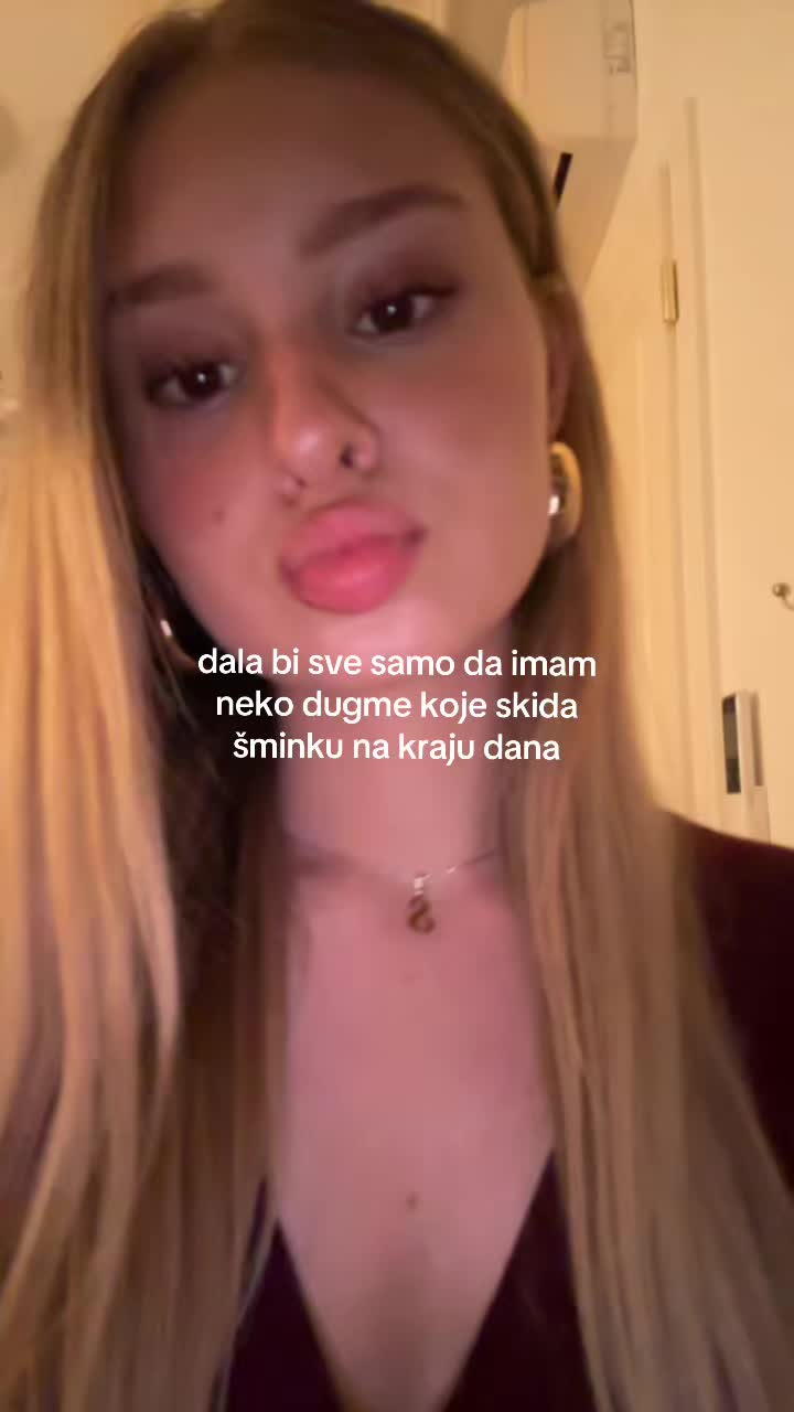 @sofia
